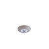 Light It! ANYWHERE LIGHT 9-LED PK3 30016-308